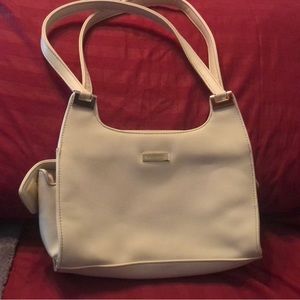 Liz Claiborne Purse